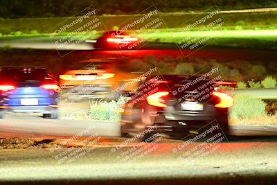 media/Jun-20-2025-Touge2Track (Fri) [[04b7c4a920]]/4-Green Group (Beginner)/Session 4 (Turn 14)/
